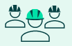 sub-contractor-icon.png